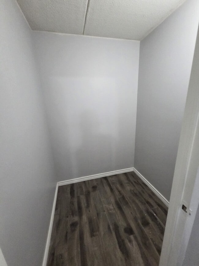 Photo - 251 Erb St. W Unité #14