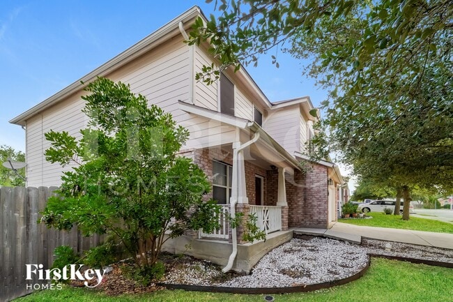 Photo - 10115 Red Iron Creek