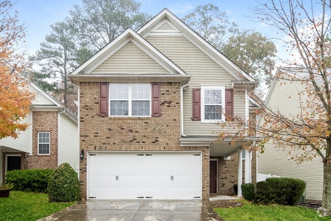 Building Photo - 203 Highland Falls Dr Rental