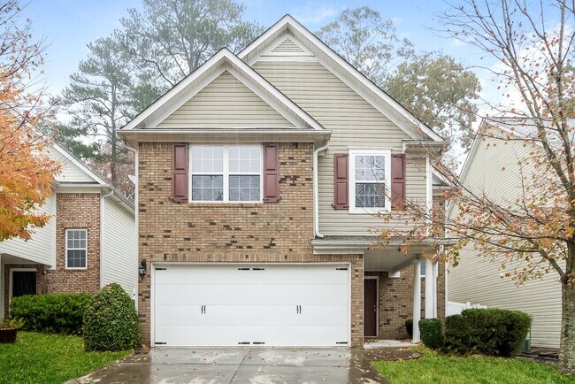 Photo - 203 Highland Falls Dr Casa