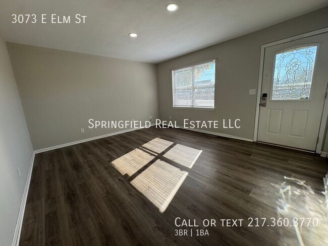 Photo - 3073 E Elm St
