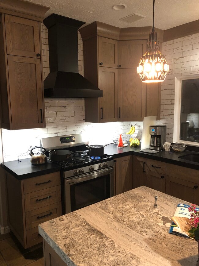 Photo - 926 Ibis Way