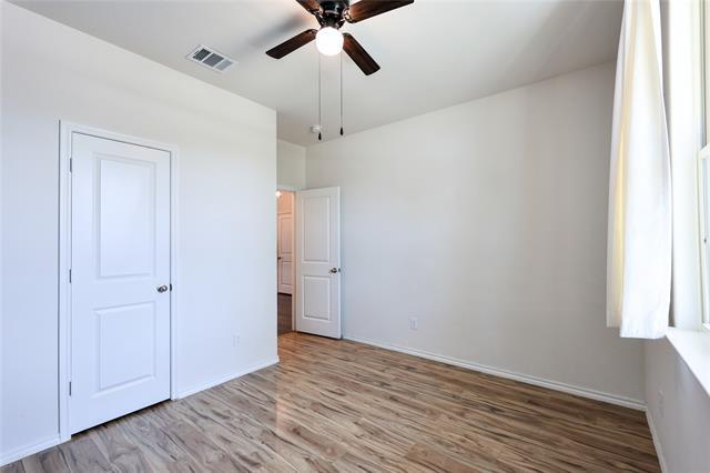 Photo - 11340 Pecan Crk Dr