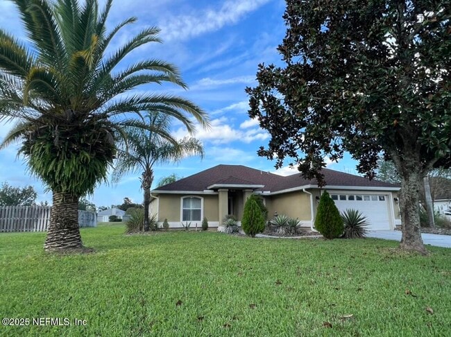 Photo - 1024 Ardmore St