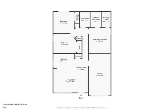 Photo - 1616 27th Ave E