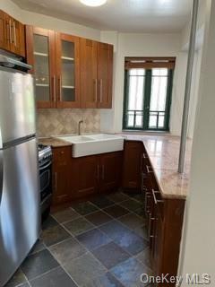 Photo - 1545 Unionport Rd Unidad 2A