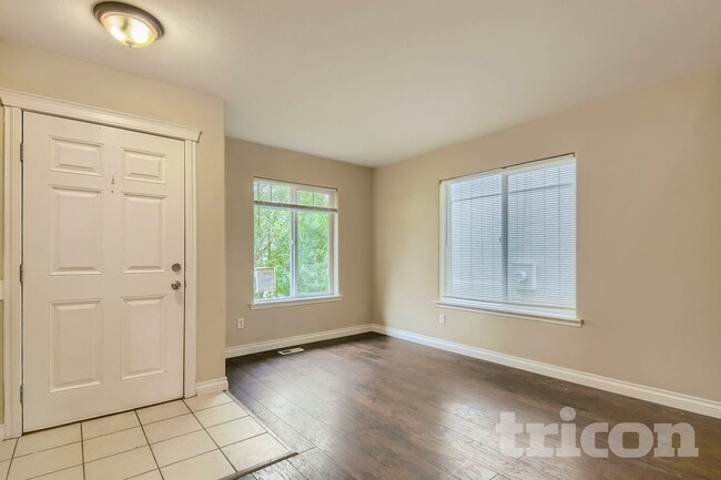 Photo - 8928 160th St Ct E