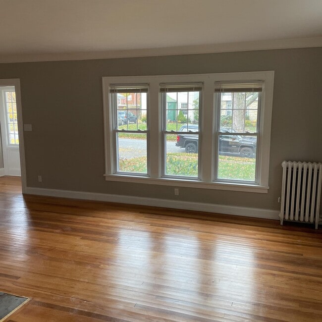 Photo - 3916 Orchard Rd