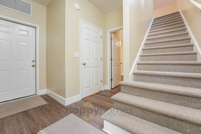 Photo - 2 Bed 2 Bath on Johns Island