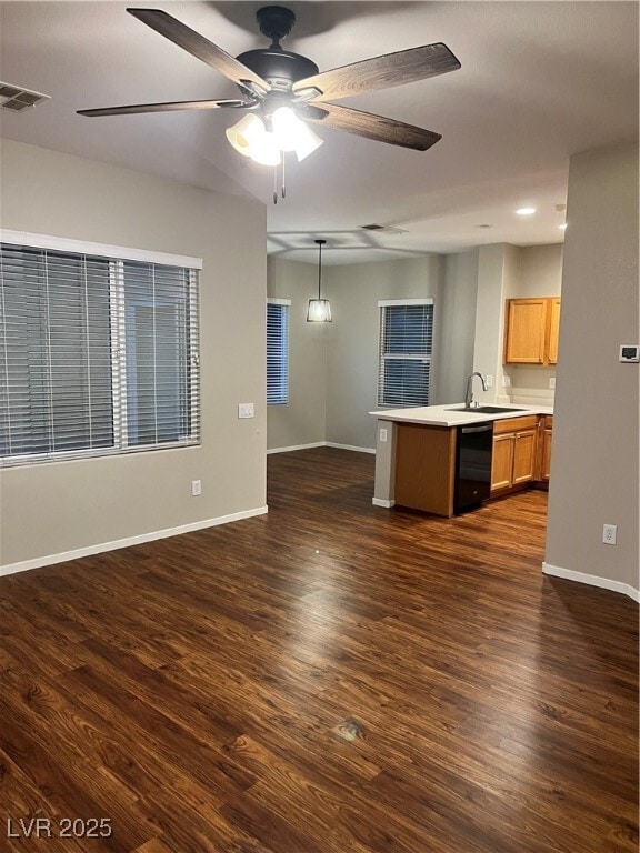 Photo - 2902 Ardoch Ave