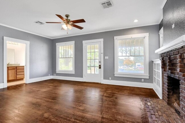 Photo - 201 N Highland Ave