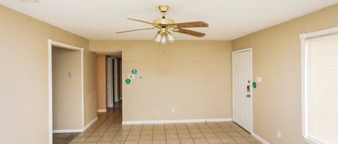 Photo - 1513 Hawk Ct