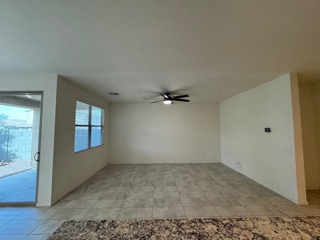 Photo - 21415 W Holly St