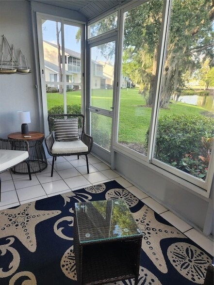 5515 Fair Oaks St Unidad 3A