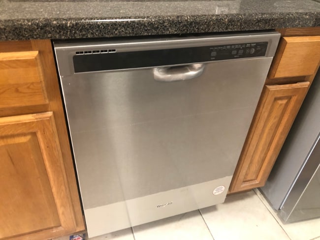 Photo - 147 Main St Unit 4D