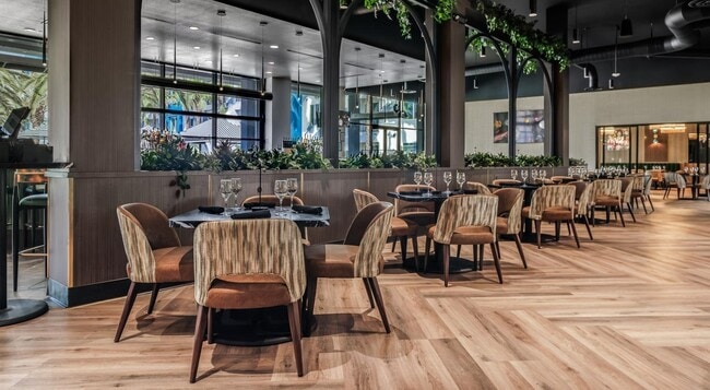 Photo - Ilumina on Raiders Way