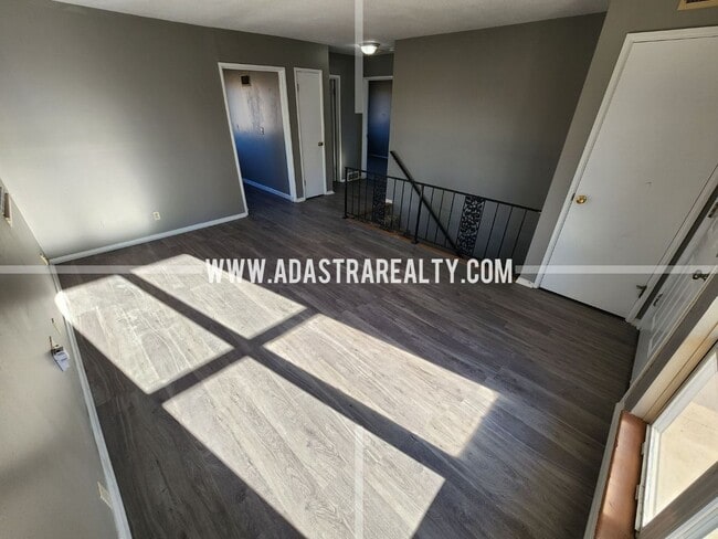 Photo - Awesome 2 Bedroom Duplex in Overland Park-Coming SOON!!