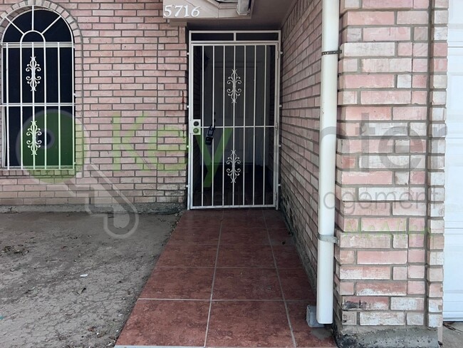Photo - Beautiful 3bed/2bath Home in McAllen