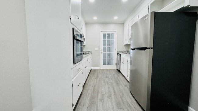 Photo - 815 W Palmetto St
