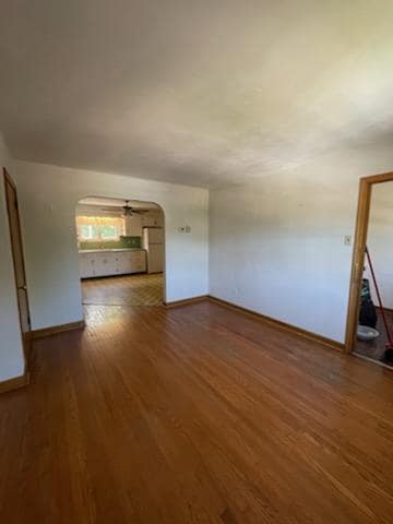 Photo - 100 E Park Ave Unidad #3