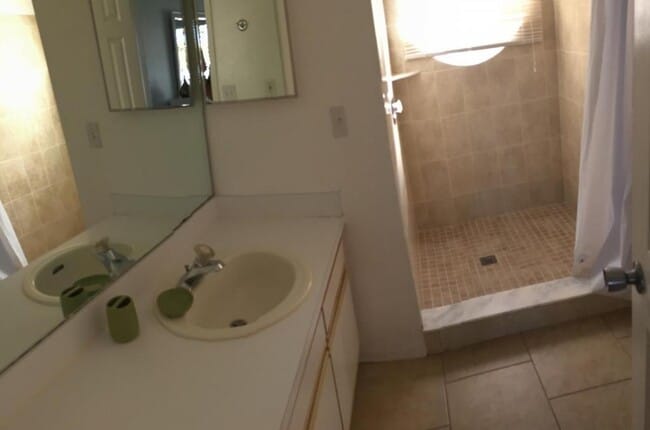Photo - 2480 Sweetwater Club Cir Unit 98