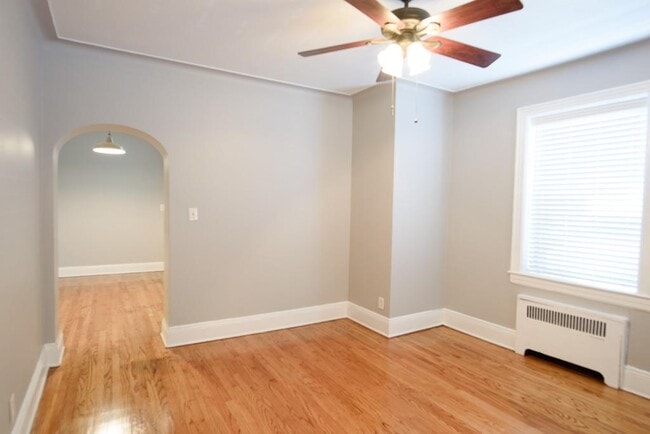 Photo - 457 Jersey Ave Unit 1R