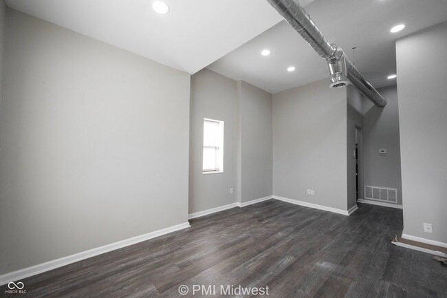 Photo - 2060 N Delaware St Condo Unit 5