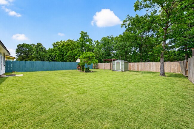 Photo - 16348 Ryan Guinn Way