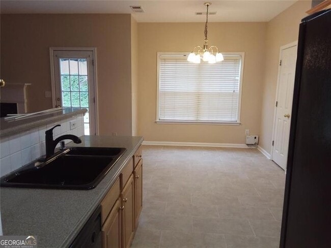 Photo - 12755 Morningpark Cir