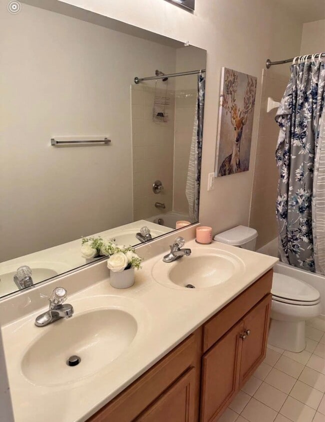 Photo - 14969 Hopewells Landing Dr