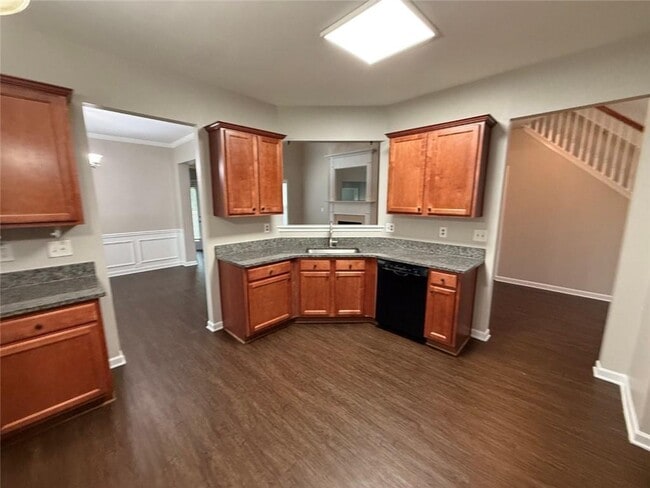 Photo - 5750 Carrington Pl