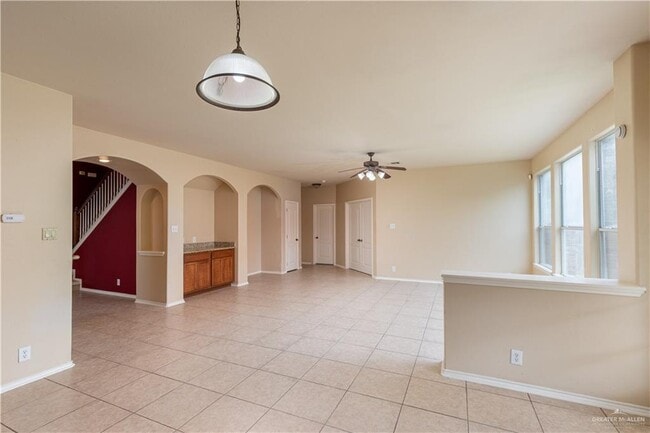 Photo - 19 Fairmont Ave