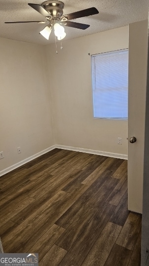 Photo - 86 Christopher Cir