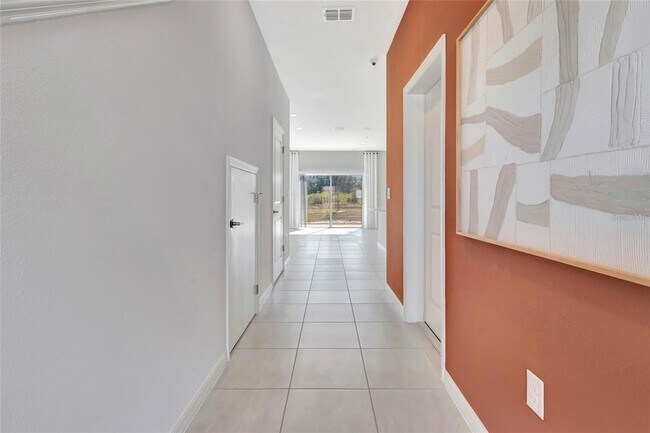 Photo - 2596 Penguin Blvd