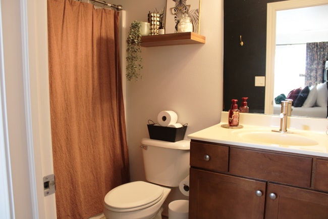 Photo - 10022 Agate Ln