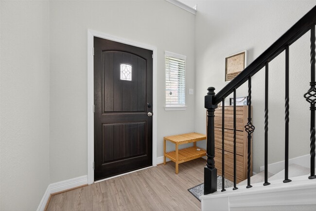 Photo - 17746 Pamukkale Pl