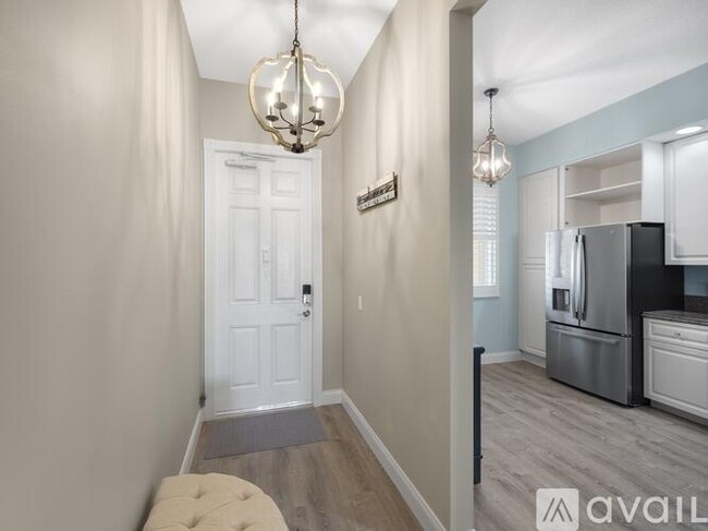 Building Photo - 7 Harbour Isle Dr E Unit 204 Rental