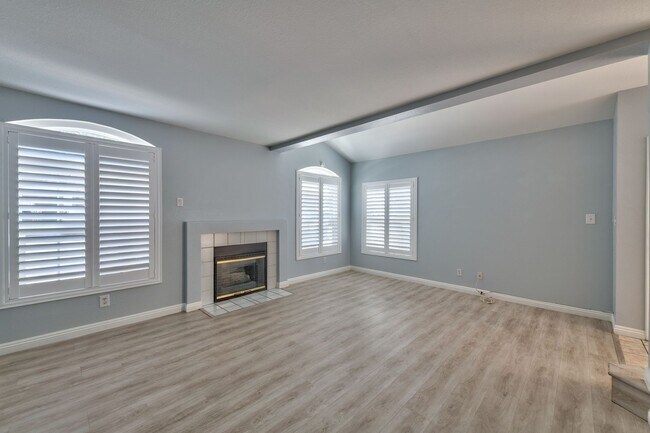 Photo - 7736 Allerton Ave