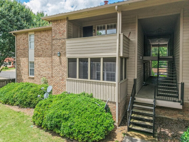 Photo - 505 Patton Chapel Way Unit 505