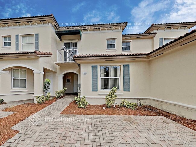 Building Photo - 15275 SW 88th Terrace Rental