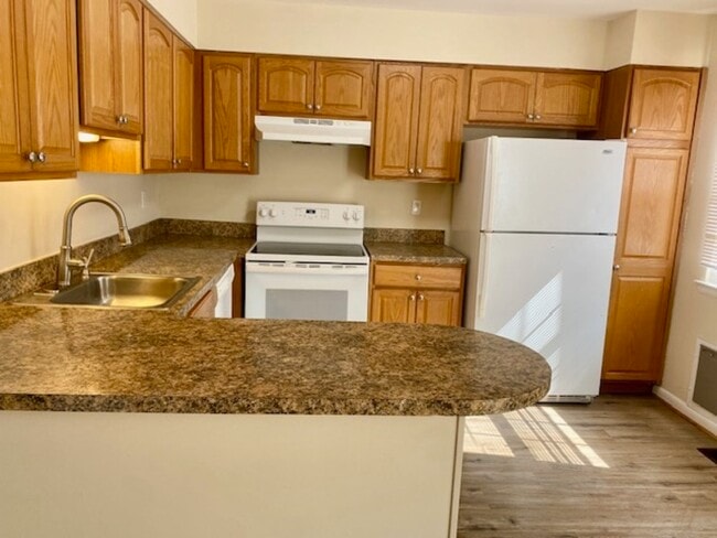 Photo - 12332 Boncrest Dr