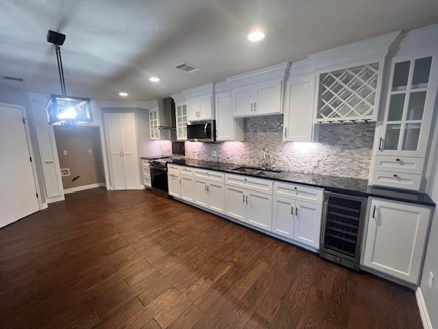 Photo - 214 Sylvan St
