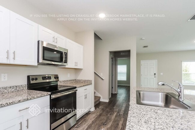 Photo - 13009 Pennybrook Dr