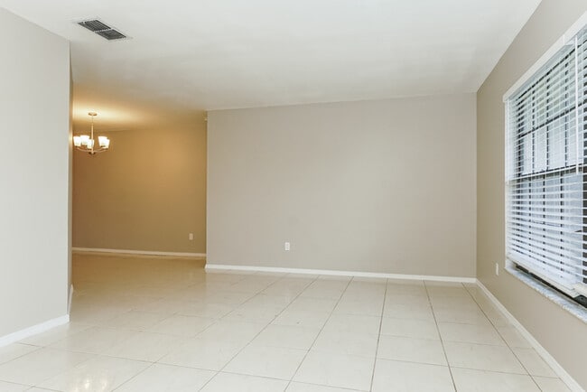 Photo - 2315 Bay Leaf Dr