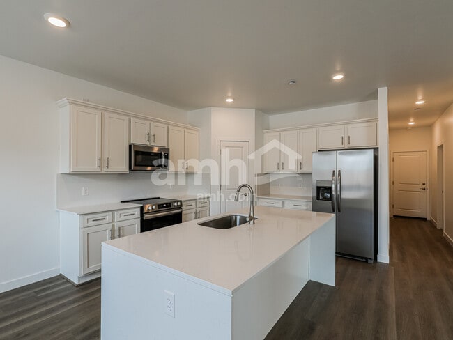 Photo - 6468 E Paseo Baranda