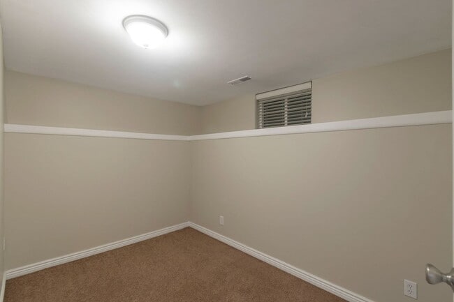 Photo - Cozy Basement Apartment in Orem