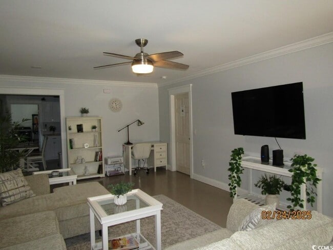 Photo - 104 Triston Ct