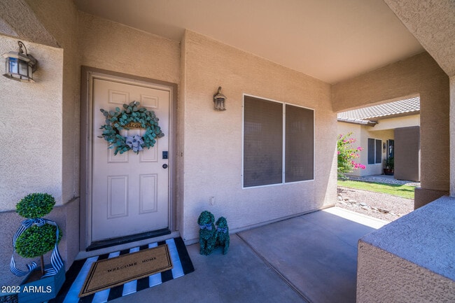 Photo - 3649 S Loback Ln