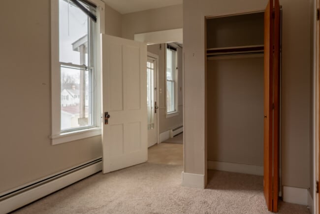 Photo - 90 Markey St Unit #6