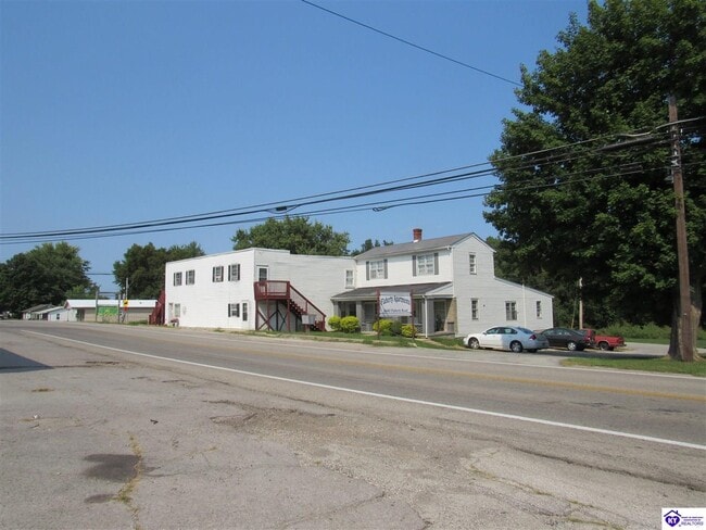 Photo - 3640 Flaherty Rd Unit Apt #8